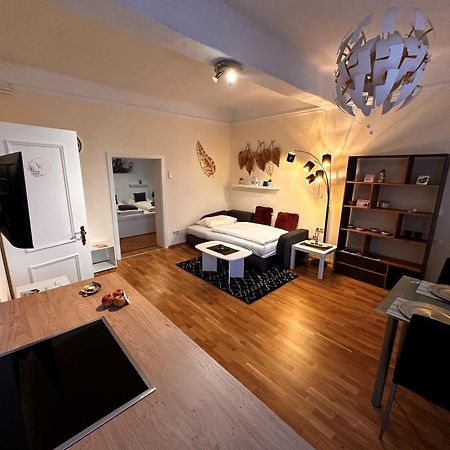 Ferienwohnung Anna Burgau Luaran gambar