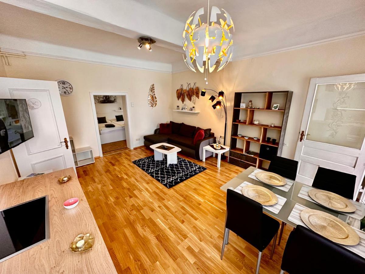 Ferienwohnung Anna Burgau Luaran gambar